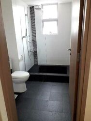 Mackenzie 88 (D9), Apartment #460292261